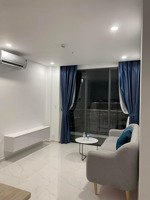cho thuê căn hộ precia quận 2 2pn+ 2wc 76m² giá 16 triệu/tháng