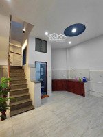 bán nr tại lê văn quới,full nội thất 3tầng chỉ 5,6 tỷ, 60m2, 3pn, 4wc, siêu hot!