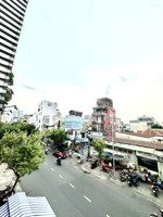 siêu rẻ! cách vài căn ra hxh hoàng hoa thám, dt: 5,2 x 13m, gpxd: 4t, chỉ 7,7 tỷ tl, 