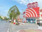 bán gấp mặt tiền đường gs20 siêu thị big c go đông hòa dĩ an bình dương