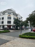 cập nhật bảng hàng chuyển nhượng liền kề, biệt thự, vinhomes gardenia, mỹ đình 1/12/2025