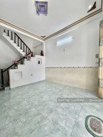 bán nhà mặt tiền nguyễn khánh toàn - cách biển 500m - 2 tầng đẹp chỉ 6,9 tỷ!