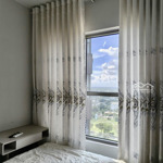 cho thuê căn hộ đẹp tại westgate, 9,5 triệu vnd, 69 m2, 2pn, 2wc