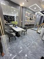 Bán nhà HXH Huỳnh Văn Nghệ ô tô ngủ trong nhà sát Emart Phan Huy Ích tặng full NT nhỉnh 3tỷ