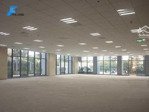 cho thuê văn phòng the pride tố hữu hà đông diện tích 841074m2 giá chỉ từ 8,25$/m2