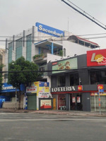 bán căn hộ bình phú 1-góc 68m 2pn quận 6