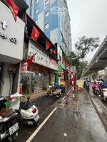 hàng hiếm tại xuân thủy, 25,5 tỷ, 32m2,