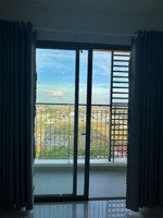 bán gấp căn 2pn giá ngộp đã có sổ, hỗ trợ vay, nhà mới view đẹp có hồ bơi công viên rộng