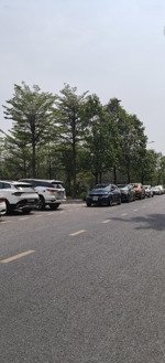 nhà mặt phố ở bình hưng, giá 7,57 tỷ, diện tích 105m2, view đẹp chỉ với 7,57 tỷ