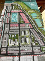 2 em liền kề lk 7 - hướng tây - sổ đỏ trao tay.
- dự án riverside mai diêm -diêm điền - mặt tiền 6