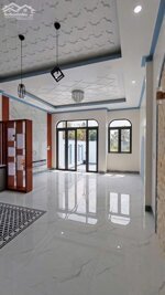 NHÀ ĐẸP – KHU HOÀNG HẢO, P. THANH ĐỨC, VĨNH LONG