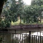 bán trang trại 3160m trần phú, chương mỹ, hà nội, giá thỏa thuận. lh 