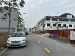 bán lô đất 100m2 hướng nam sẵn sổ kđt tnr stars thắng city, hiệp hòa không lỗi chỉ 2,7x tỷ
