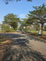 bán đất nền 250m2 khu dân cư an phú tây bình chánh