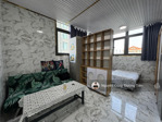 căn hộ studio tách bếp 40m2 ngay cầu nguyễn văn cừ - trần hưng đạo - nowzone - phố bùi viện quận 1