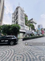 bán nhà láng hạ - hơn 20 tỷ - lô góc - kinh doanh đẳng cấp