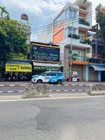 [ nhà 2 tầng mặt tiền lê hồng phong _ gần đường hồ xuân hương ] giá: 6 tỷ.