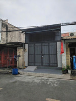 hxh thoại ngọc hầu, 115m2, 4*28.5m, nhà cấp 4 tiện xây mới , 9.9 tỷ, khu an ninh, đường vào 10m