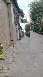 nhà hẻm xe hơi- p.tân hưng 77m2-8.5 tỷ