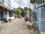 bán đất đường 2 ô tô né nhau phường nam nha trang ( phước đồng cũ),khánh hoà.
