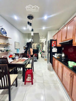 hẻm xe hơi phan xích long, phú nhuận, 54m2, sổ nở hậu, nhà đẹp ở ngay, 2 tầng, 2pn, nhỉnh 9 tỷ