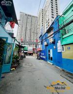 NHÀ NGUYỄN DUY TRINH QUẬN 2 – 2 TẦNG + DÃY PHÒNG TRỌ – XE HƠI ĐỖ CỬA – ĐỐI DIỆN HOME LAND 2 – NHÀ DÒNG TIỀN THỦ ĐỨC