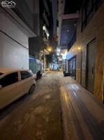 `BÁN NHÀ NGÕ 105 DOÃN KẾ THIỆN CẦU GIẤY - VỊ TRÍ ĐẸP Ô TÔ KINH DOANH! DT 61M2 GIÁ 27.5 TỶ