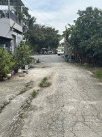 bán đất full thổ cư 116m2
(5,5x22) đường an phú đông 25, phường an phú đông,q12