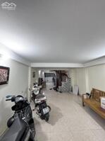 BÁN NHÀ MẶT NGÕ 73 NHẬT CHIÊU - TÂY HỒ - 57M2 - 26.8 TỶ - NGÕ Ô TÔ TRÁNH - KINH DOANH