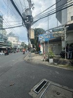 hẻm 8m-sát cạnh nhà ga t3-kế bên hoàng hoa thám-62m2-3tầng-chỉ hơn 9tỷ