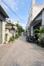 ra gấp hxh 1 trục 105m2 quốc lộ 13 hiệp bình phước vạn phúc city thủ đức chỉ 8tỷ tl