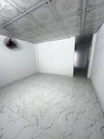 Nhà mặt ngõ 41 Phố Vọng, không quy hoạch, lô góc 50m2 giá 15 tỷ có TL, 0985868893