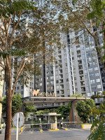 bán cc đẹp xuất sắc tại westgate, 2,8 tỷ, 59m2, 2pn, 2wc. lh hương xem nhà đầu năm!