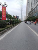 chính chủ giảm chào 200 triệu bán nhà văn khê 83m2, mt 5m kinh doanh, giá 19.8 tỷ