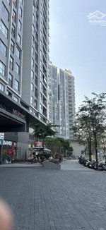 cho thuê cc 3pn, 2wc giá tốt tại westgate, tân túc, 85m2, view đẹp. lh có zalo hương