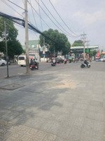 hẻm gần mặt tiền quang trung gần co.op mart & bv đa khoa nhà đẹp cn 80m giá 6.25 tỷ
