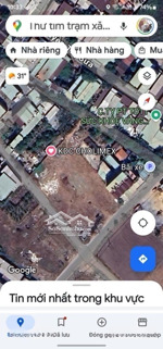 3.082m đất lớn cần góc vĩnh lộc a, bình chánh chủ đã hạ đến 20 tỷ, còn 80 tỷ,