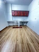 Nhà ngõ 622 Minh Khai ra mặt đường Vĩnh Tuy - Yên Duyên, 40m2 giá 10.6 tỷ, 0985868893