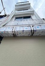 nhà mới lô góc thoáng sáng - oto vf3 vào ra 15m ô tô tránh dân trí - nhiều tiện ích.