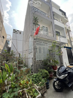 ngộp bán gấp= hơn 60triệu/m2
nhanh mới kịp khu phân lô thống nhất, gò vấp, đất trống, tiện x