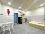 khu vip lam sơn phú nhuận-70m2 5pn ,hàng xóm toàn biệt thự,chỉ nhỉnh 8ty còn bớt