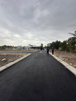 hàng đất đẹp , tiềm năng tăng giá nam đồ sơn hải phòng