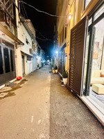 bán nhà riêng tại quang trung, 6,28 tỷ, 34 m2, 4pn, 4wc, 5 tầng, pháp lý đầy đủ