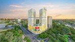 bán căn 2pn-2wc giá rẻ nhất bcons center city- không lỗi phong thuỷ + tầng đẹp