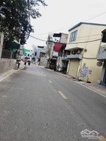 128,4m2 tại cái tắt, an đồng đường thông. lh: 