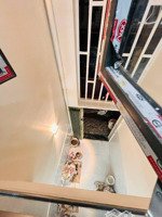 nhà chính chủ hẻm xe hoi nguyễn duy quận 8 chỉ hơn 3 tỷ