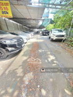 chủ ngộp bank!!! cần bán gấp lô đất 12,5x32m2 (nở hậu) ngay trung tâm p12 bình thạnh