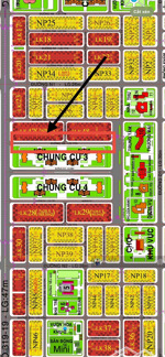 đất xdhn liên kế 200m, đối diện chung cư c3, đường 17m thông nguyễn văn cừ, giá tốt