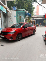 nhà đẹp tân bình gần khu k300-xe hơi ngủ nhà-66m2-4tầng-chỉ 9tỷ xx