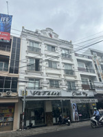 cần cho thuê nhà mặt tiền 01 ngô gia tự vị trí kinh doanh đắc địa